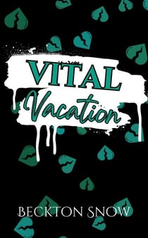 Vital Vacation - Miscellaneous Minis, #22
