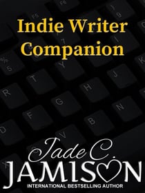 Indie Writer Companion