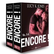 Encore ! – vol. 5-6