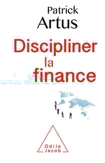 Discipliner la finance