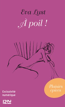 A poil !