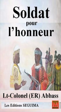 Soldat pour l'honneur