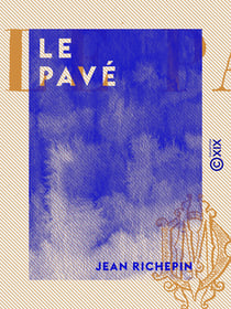 Le Pavé
