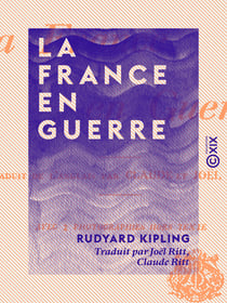 La France en guerre