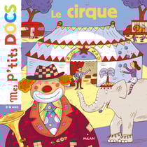 Le cirque