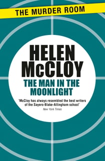The Man in the Moonlight