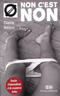 Non c'est non - 33. L'agression sexuelle