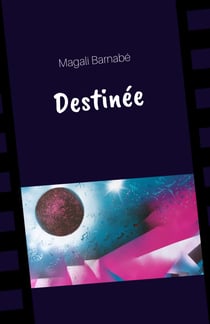 Destinée