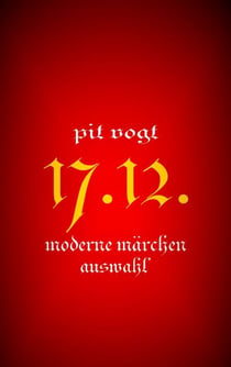 1712 - Moderne Märchen