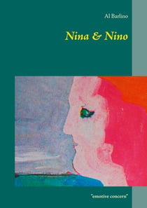 Nina & Nino - ''emotive concern''