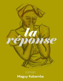 La réponse