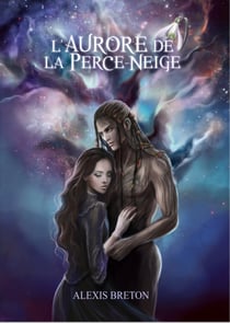 L'Aurore de la perce-neige