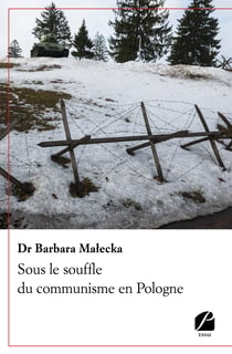 Sous lesouffle du communisme en Pologne