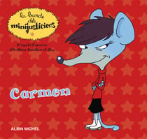 Carmen