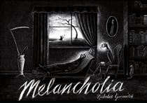 Melancholia