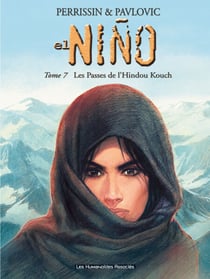 Les Passes de l'Hindou Kouch