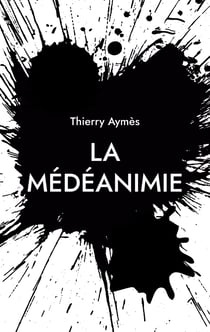 La Médéanimie - Une nouvelle posture psycho-soignante