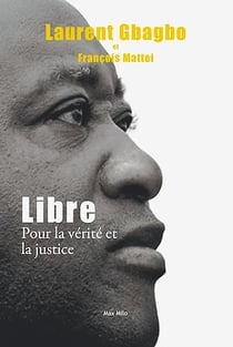 Libre. Pour la vérité et la justice