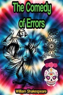 The Comedy of Errors