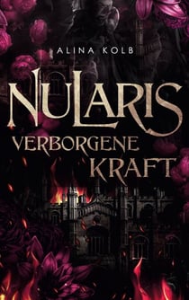 Nularis - Verborgene Kraft