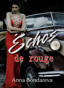 Échos de rouge
