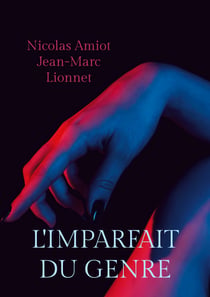 L'imparfait du genre - POLAR