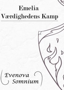 Emelia - Værdighedens Kamp