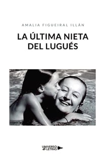 La última nieta del Lugués