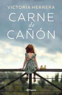 Carne de cañón