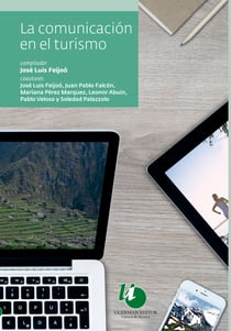 La comunicación en el turismo - Bases de la comunicación turística