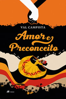 Amor e Preconceito