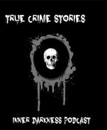 True Crime Stories.