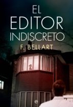 El editor indiscreto
