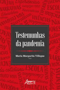 Testemunhas da Pandemia