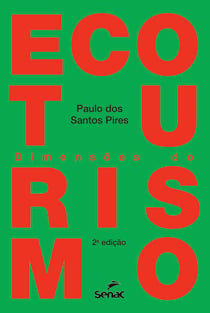 Dimensões do ecoturismo