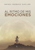 Al ritmo de mis emociones