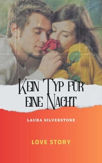 Kein Typ für eine Nacht