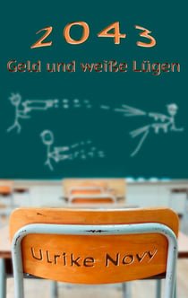 2043 - Geld und weiße Lügen