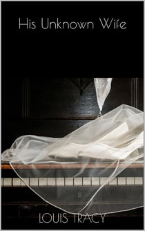 His Unknown Wife