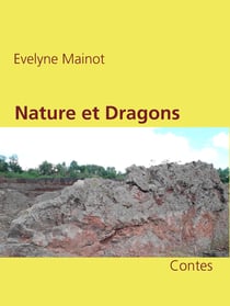 Nature et Dragons - Contes