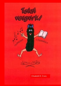 Total vergurkt - Die Gurke