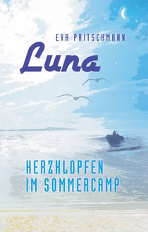 Luna – Herzklopfen im Sommercamp