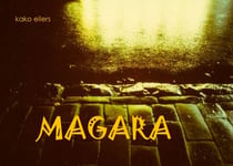 Magara - das glück, angst zu haben