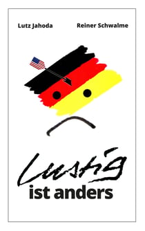Lustig ist anders