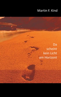 Da scheint kein Licht am Horizont
