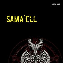 Sama'ell - Western Horror