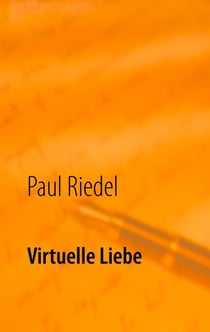 Virtuelle Liebe - eine kleine Komödie des Alltags