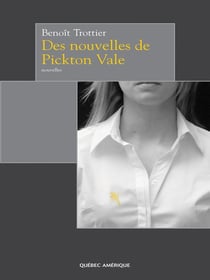 Des nouvelles de Pickton Vale