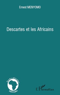Descartes et les Africains