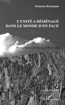 L'unité a déménagé dans le monde d'en face